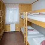 Hostal Erlebacherhus Lenzerheide