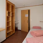 艾尔乐巴奇尔豪斯旅舍 旅馆