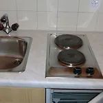 Hostal Erlebacherhus *