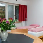 Erlebacherhus لينتسرهايدي