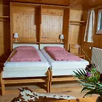 Erlebacherhus لينتسرهايدي