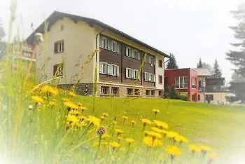Erlebacherhus *