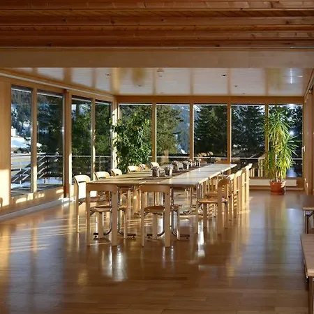 Erlebacherhus *