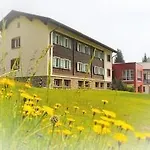 Erlebacherhus *