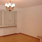Erlebacherhus * Lenzerheide