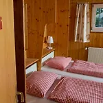 Hostel Erlebacherhus *