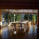 Erlebacherhus Lenzerheide