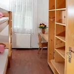 Erlebacherhus Lenzerheide